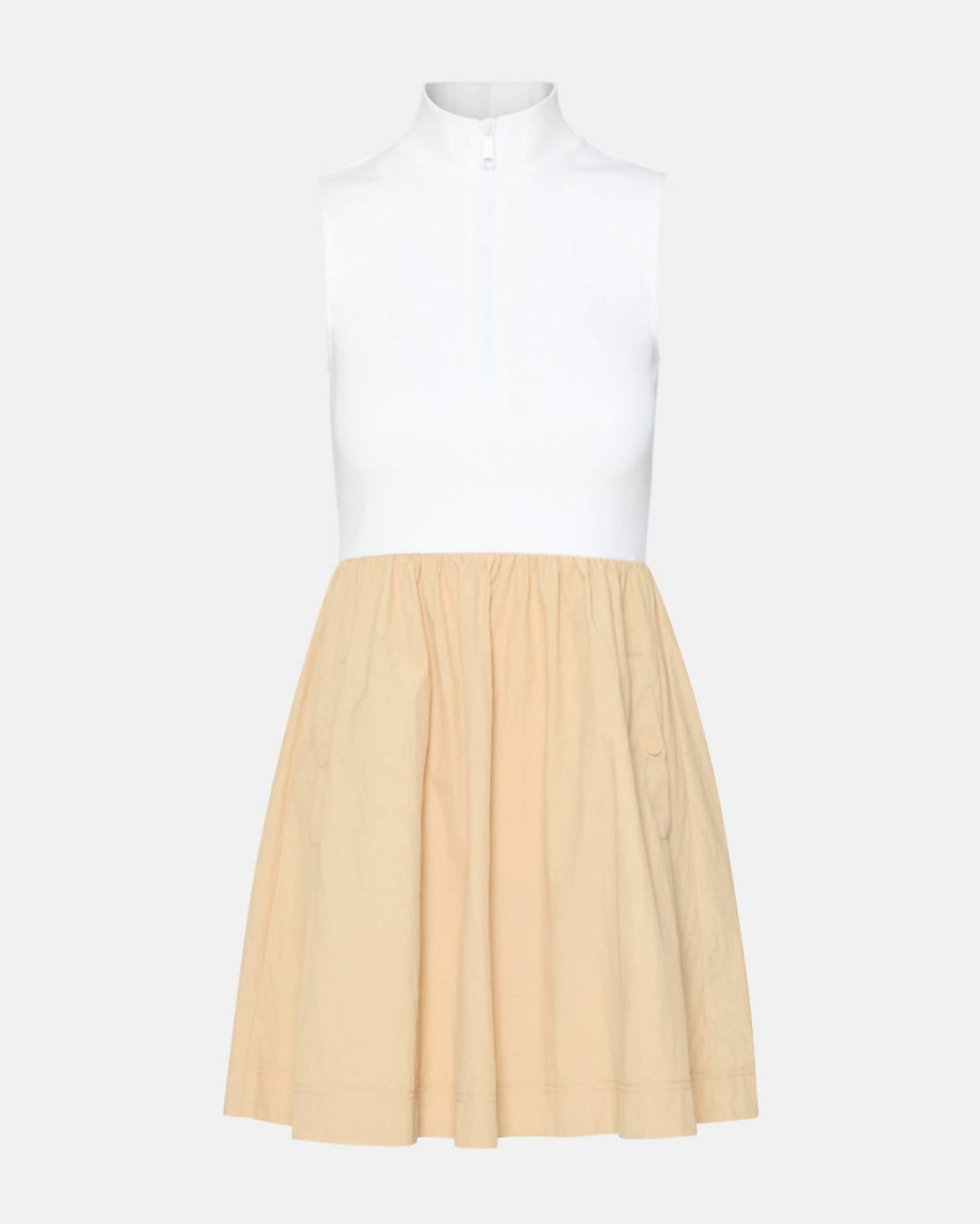 Steve Madden - Lyon Dress