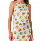 Astr - Samira Dress