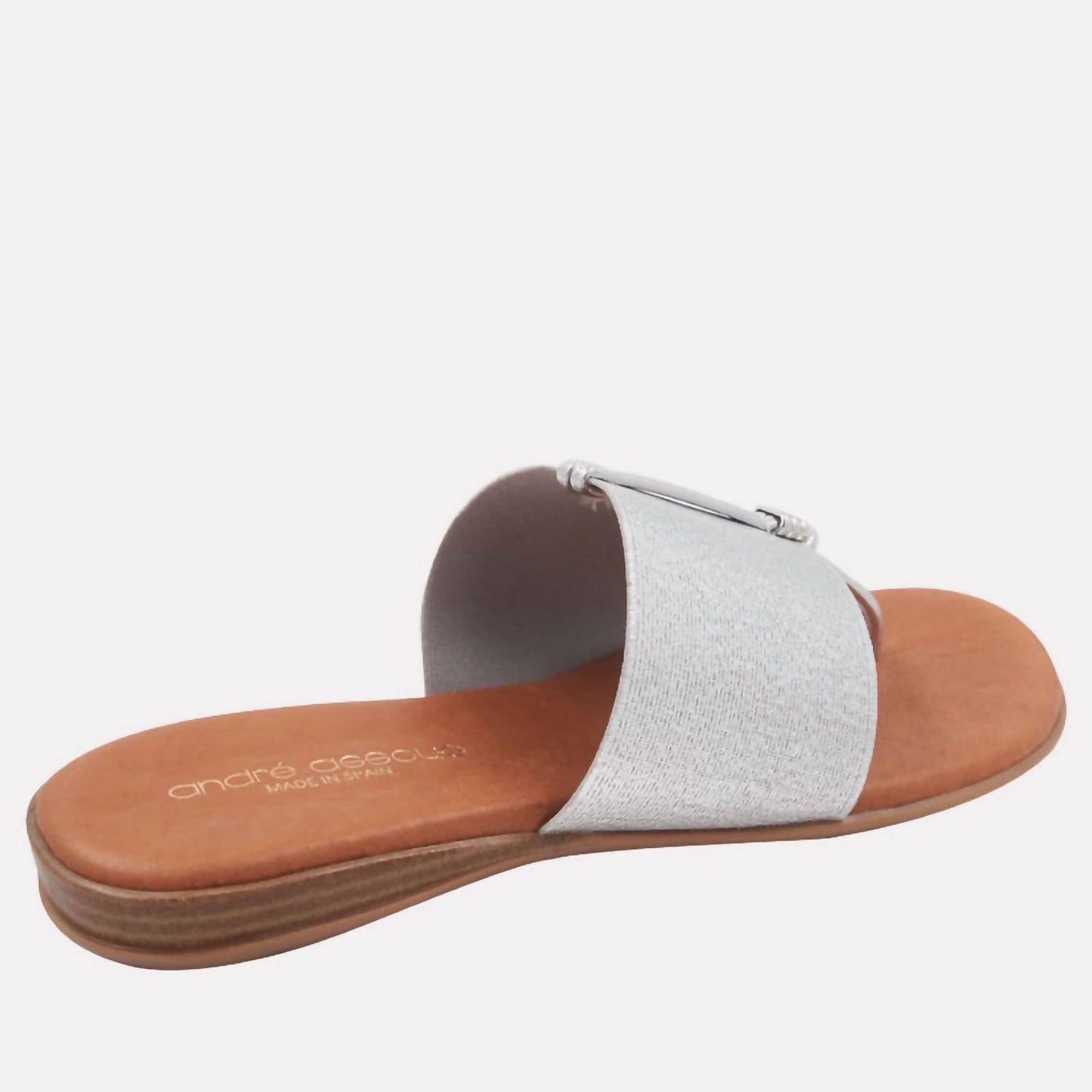 Andre Assous - Women's Nice Featherweights Sandal