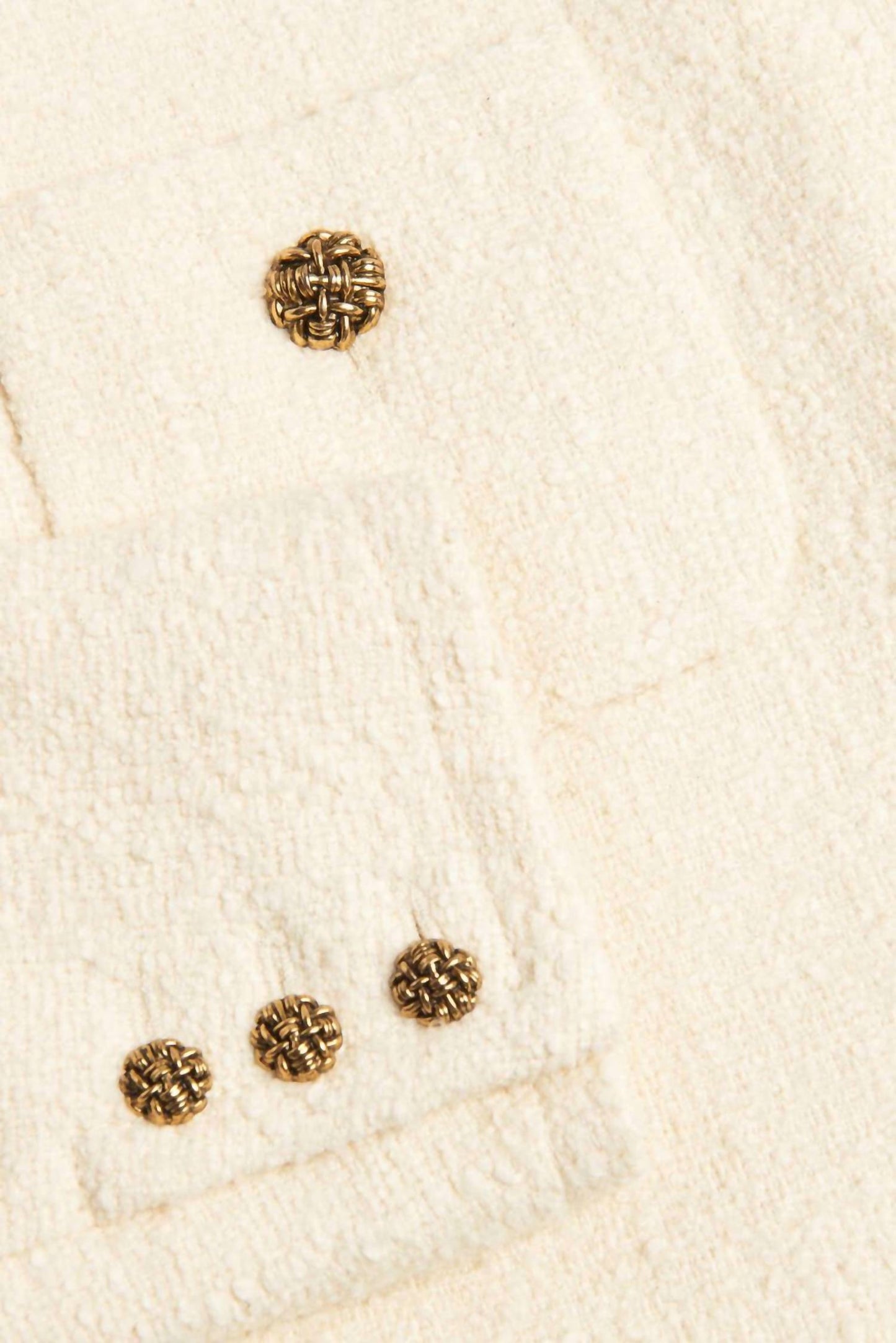 Ba&Sh - Meredith Jacket