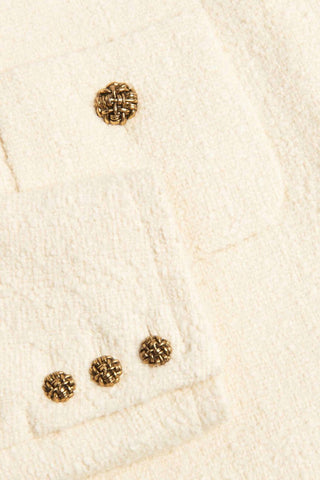 Ba&Sh - Meredith Jacket