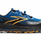 Brooks - Men's Cascadia 18 Shoes