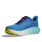 Hoka - Men's Arahi 7 Shoes