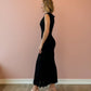 Z Supply - Marsella Crochet Dress