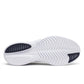 Saucony - Men's Kinvara 15 Training Shoes