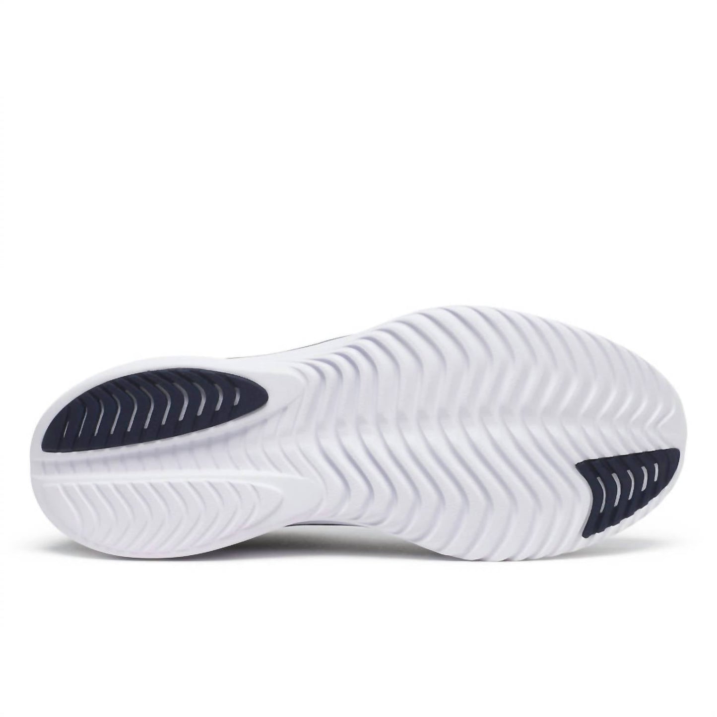 Saucony - Men's Kinvara 15 Training Shoes