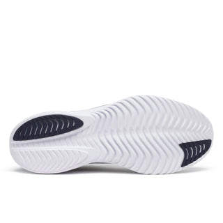 Saucony - Men's Kinvara 15 Training Shoes