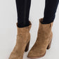 Very G - Women's Rosie Bootie