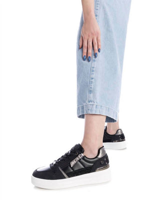 Xti - Women's Casual Sneakers