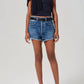 Citizens Of Humanity - Marlow Vintage Short