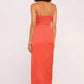 Heartloom - Artemis Midi Dress