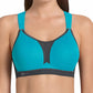Anita - AIR CONTROL DELTAPAD MAXIMUM SUPPORT SPORTS BRA
