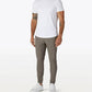 Cuts - AO Jogger