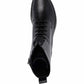 Valentino Garavani - Women's Ankle Lace-up Boots