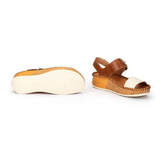 Pikolinos - Women's Marina Sandal