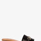 Penelope Chilvers - Salamanca Horsebit Mule