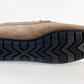 Bruno Magli - Men's Xander Driver Moccasin Shoes