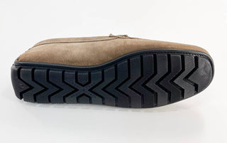 Bruno Magli - Men's Xander Driver Moccasin Shoes