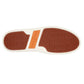 Martin Dingman - Men's Cameron Sneaker