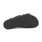 Bibi Lou - Women's Dual Band Embellished Sandals