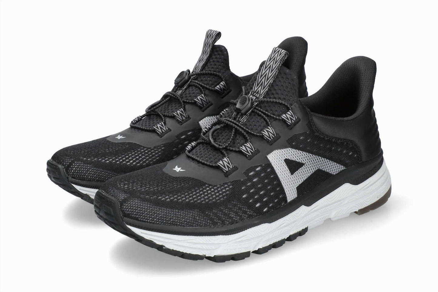 Allrounder - Men's Acadius Sneaker