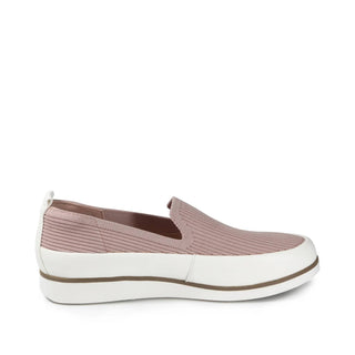 Bussola - Women's Kajsa Koln Knit Slip-on Shoes