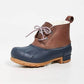 Hunter - Women's Original Short Insulated Pac Boots