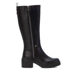 Xti - Women's High Heel Boots