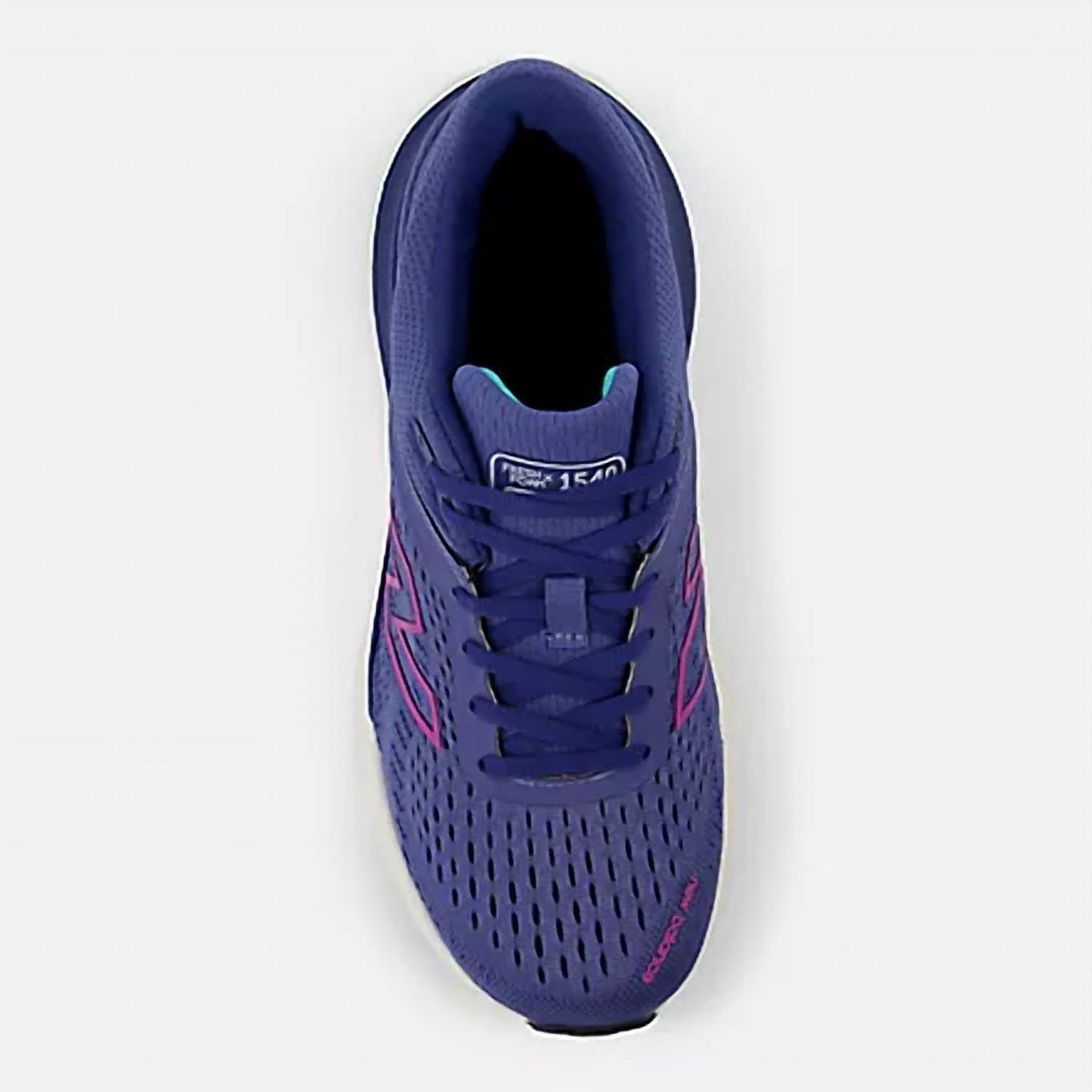 New Balance - Women's 1540v4 Sneakers