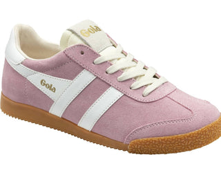 Gola - Women's Elan Sneaker