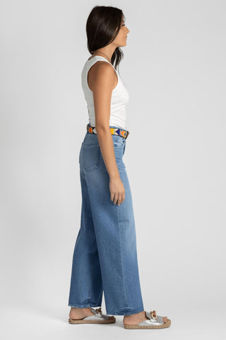 Apiece Apart - Women's Uri Tank Top