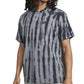 Nike - Men's Essentials Tie-Dye T-Shirt