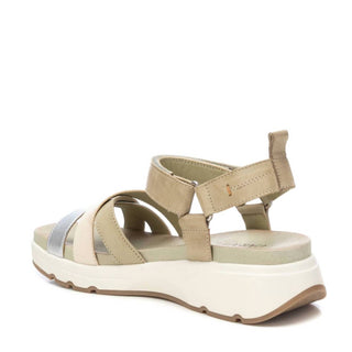 Xti - Women's Leather Sandals