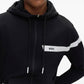Hugo Boss - Saggy Hoodie Sweatshirt