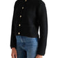 Steve Madden - Fantino Sweater Jacket