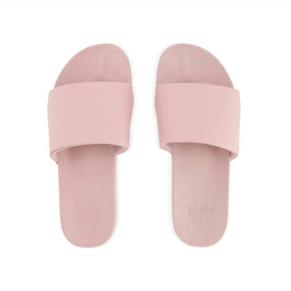 Malvados - SLAYA-BADU