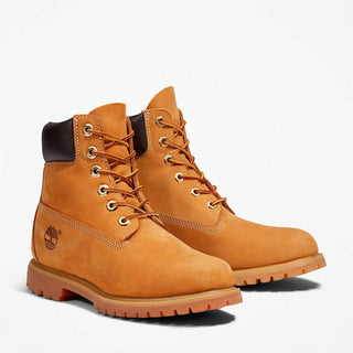 Timberland - Women's Premium Waterproof Boots