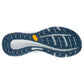 Merrell - MEN'S RUBATO TRAIL RUNNING SHOES - MEDIUM