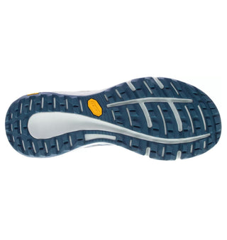 Merrell - MEN'S RUBATO TRAIL RUNNING SHOES - MEDIUM