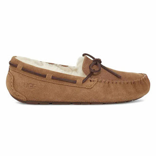Ugg - Women's Dakota Slipper