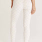 Z Supply - Checkered Legging