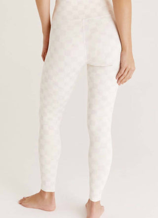 Z Supply - Checkered Legging