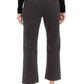 Askk Ny - Slim Chino Pants