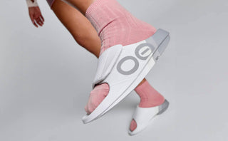 Oofos - Ooahh Sport Flex Slide - Unisex