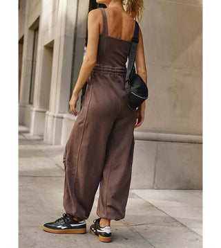 Free People - Inbound Onesie