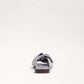Sam Edelman - Issie Sandals