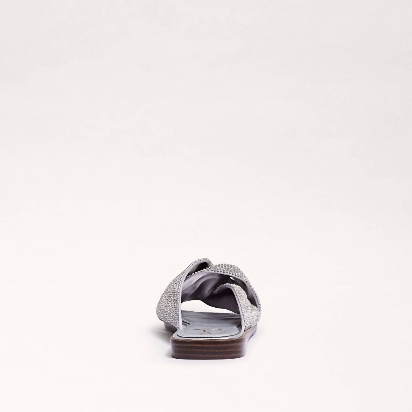 Sam Edelman - Issie Sandals