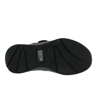 Drew - WOMEN'S SUTTON SANDAL - WW WIDTH