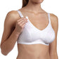 Anita - Soft Cup Nursing Bra