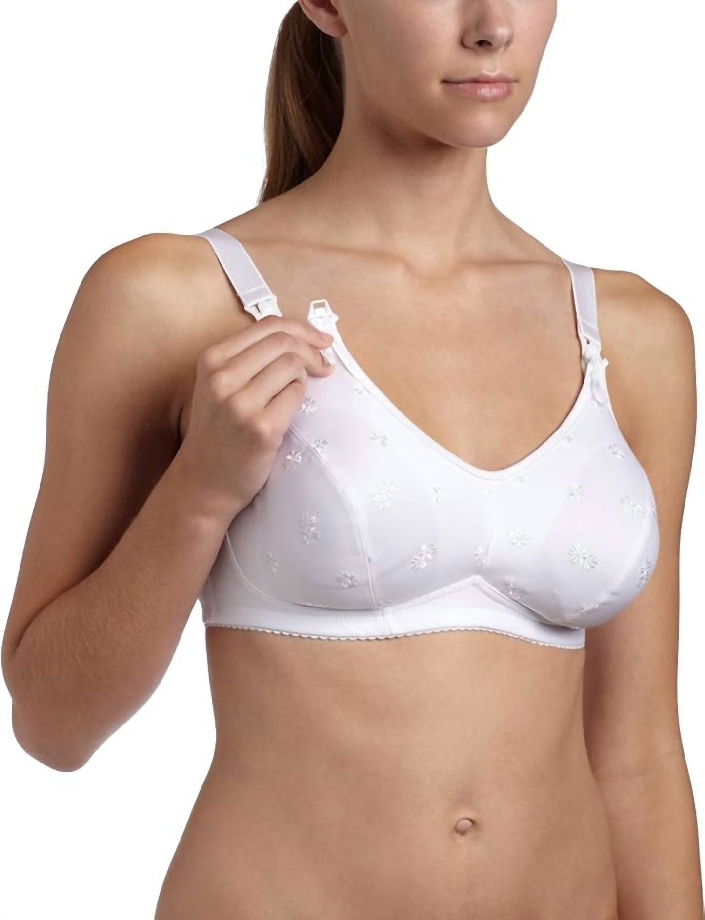 Anita - Soft Cup Nursing Bra